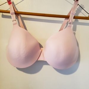 WARNER BRA
